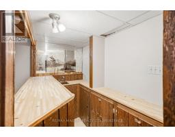 6916 Dolphin Street, Niagara Falls, ON L2E6Y2 Photo 32