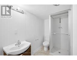 6916 Dolphin Street, Niagara Falls, ON L2E6Y2 Photo 33