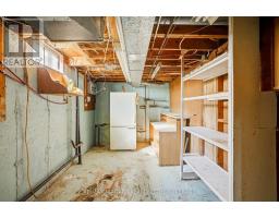6916 Dolphin Street, Niagara Falls, ON L2E6Y2 Photo 34