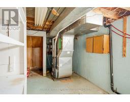 6916 Dolphin Street, Niagara Falls, ON L2E6Y2 Photo 35