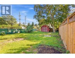 6916 Dolphin Street, Niagara Falls, ON L2E6Y2 Photo 36