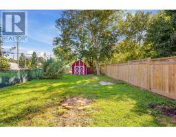 6916 Dolphin Street, Niagara Falls, ON L2E6Y2 Photo 37