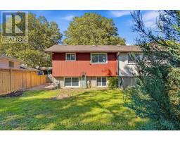 6916 Dolphin Street, Niagara Falls, ON L2E6Y2 Photo 39