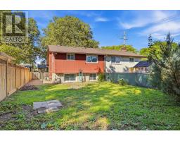 6916 Dolphin Street, Niagara Falls, ON L2E6Y2 Photo 40