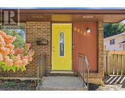 Pantry - 6916 Dolphin Street, Niagara Falls, ON L2E6Y2 Photo 7