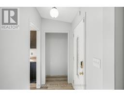 6916 Dolphin Street, Niagara Falls, ON L2E6Y2 Photo 8