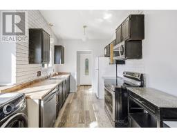 6916 Dolphin Street, Niagara Falls, ON L2E6Y2 Photo 9