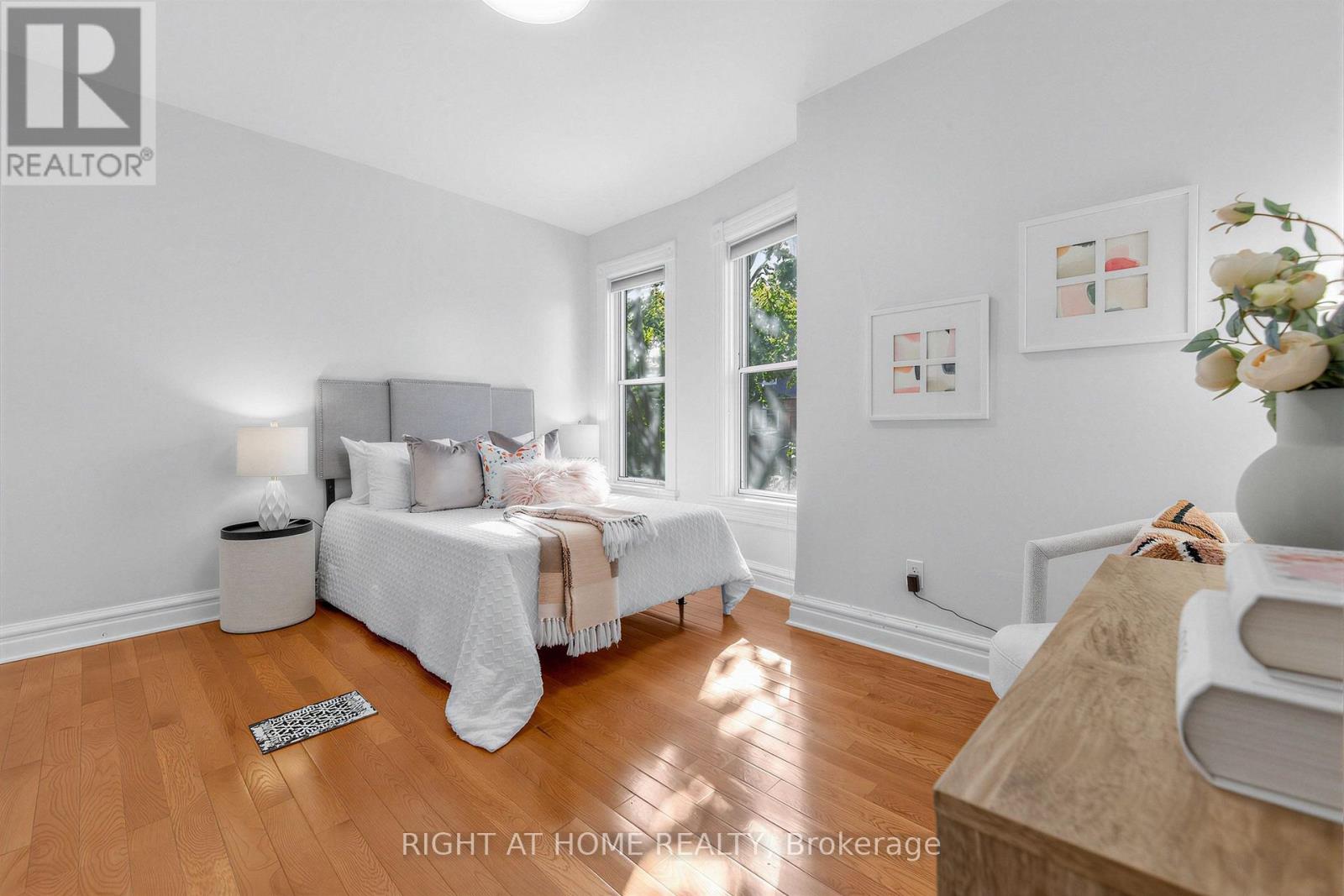 117 CONCORD AVENUE - 18