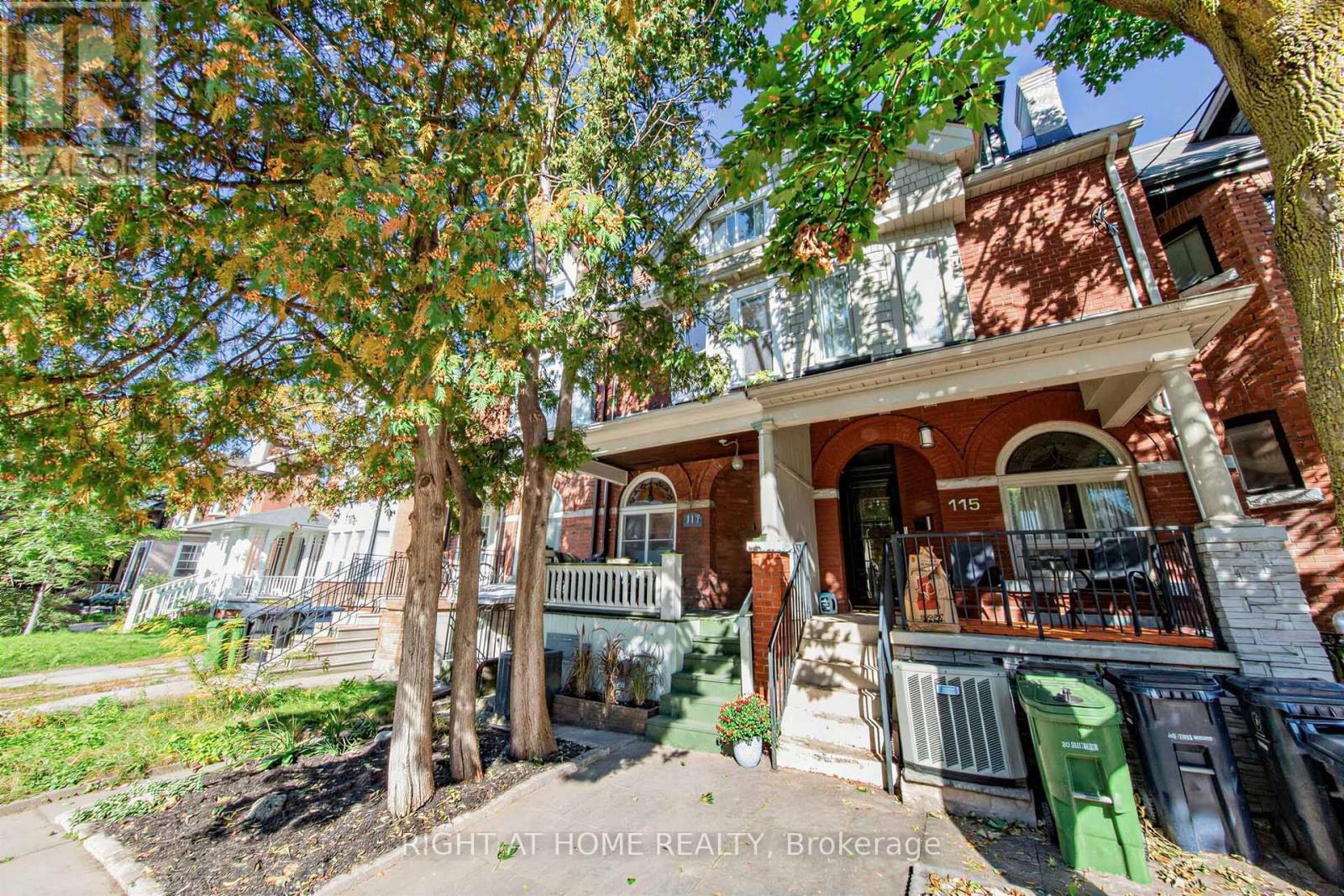 117 CONCORD AVENUE - 2