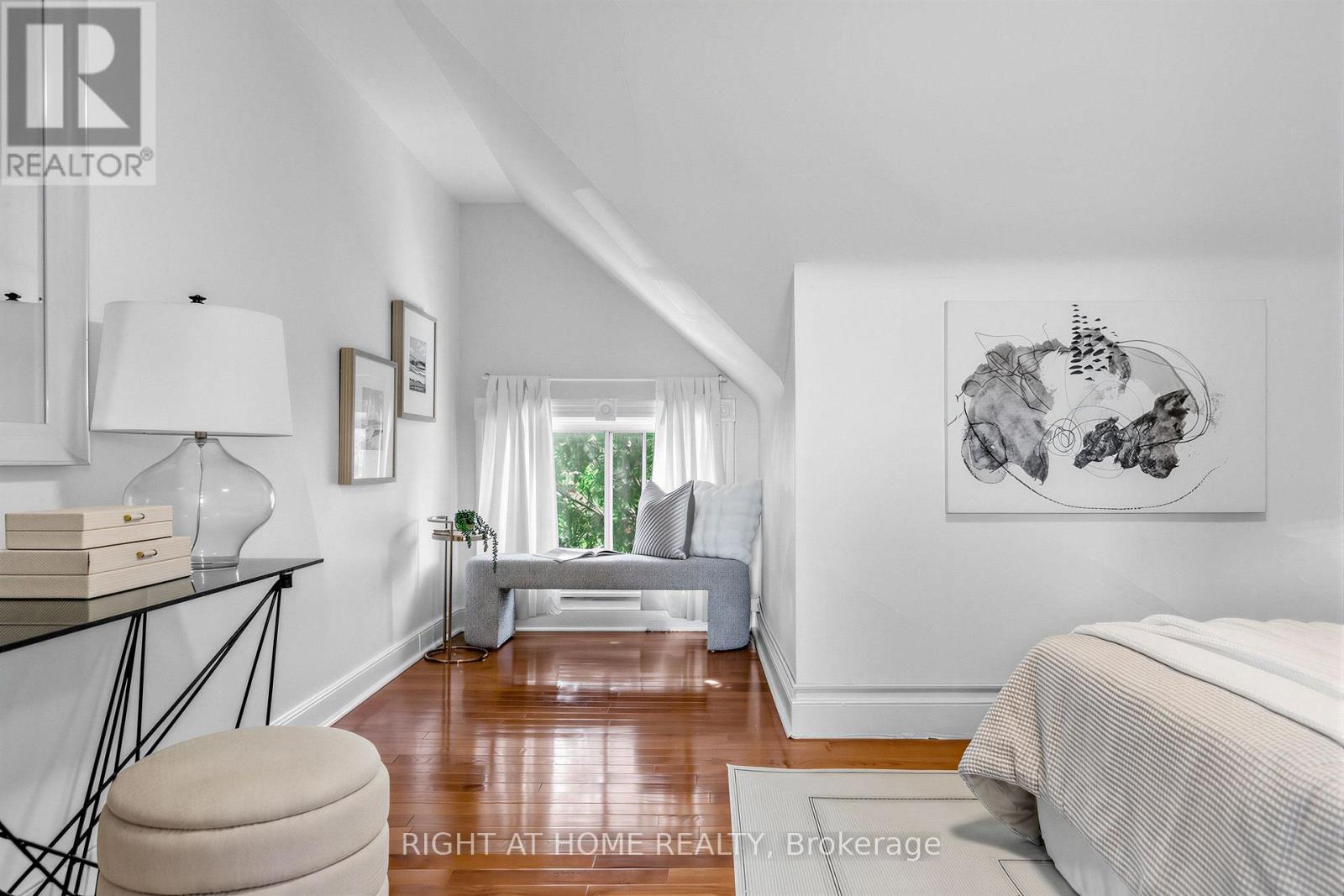 117 CONCORD AVENUE - 23