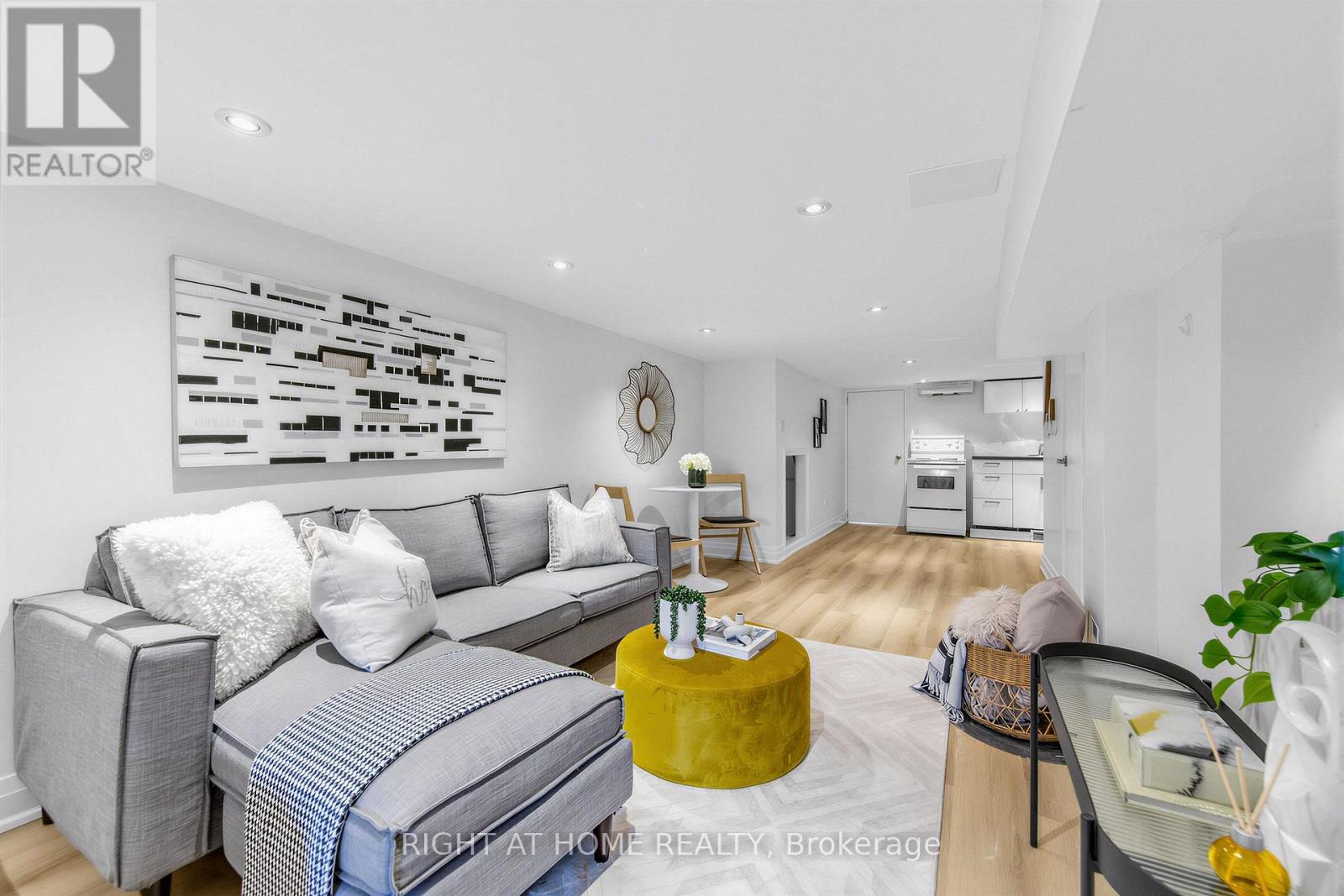 117 CONCORD AVENUE - 29