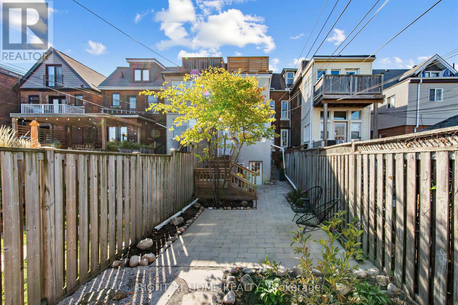 117 CONCORD AVENUE - 34
