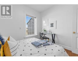 117 Concord Avenue, Toronto, ON M6H2P2 Photo 13