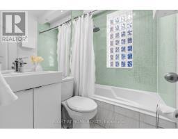 117 Concord Avenue, Toronto, ON M6H2P2 Photo 14