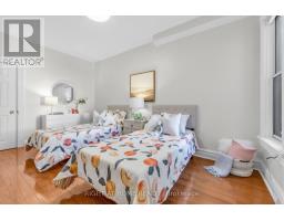 117 Concord Avenue, Toronto, ON M6H2P2 Photo 15