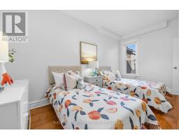 117 Concord Avenue, Toronto, ON M6H2P2 Photo 16