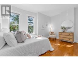 117 Concord Avenue, Toronto, ON M6H2P2 Photo 17