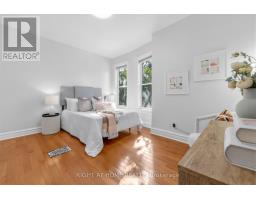 117 Concord Avenue, Toronto, ON M6H2P2 Photo 18