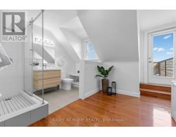 117 Concord Avenue, Toronto, ON M6H2P2 Photo 19