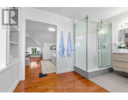117 Concord Avenue, Toronto, ON M6H2P2 Photo 20