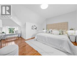 117 Concord Avenue, Toronto, ON M6H2P2 Photo 21