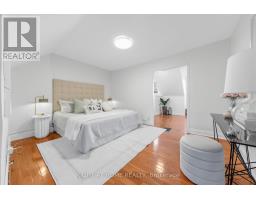117 Concord Avenue, Toronto, ON M6H2P2 Photo 22