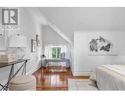 117 Concord Avenue, Toronto, ON M6H2P2 Photo 23