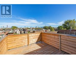 117 Concord Avenue, Toronto, ON M6H2P2 Photo 25