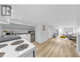117 Concord Avenue, Toronto, ON M6H2P2 Photo 26