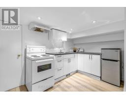 117 Concord Avenue, Toronto, ON M6H2P2 Photo 27