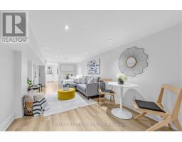 117 Concord Avenue, Toronto, ON M6H2P2 Photo 28