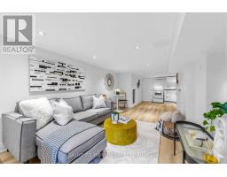 117 Concord Avenue, Toronto, ON M6H2P2 Photo 29