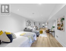 117 Concord Avenue, Toronto, ON M6H2P2 Photo 30