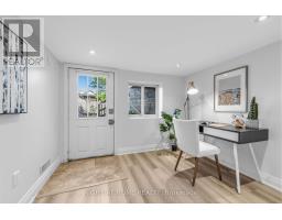 117 Concord Avenue, Toronto, ON M6H2P2 Photo 31