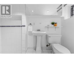 117 Concord Avenue, Toronto, ON M6H2P2 Photo 32