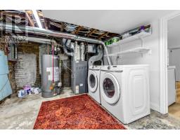 117 Concord Avenue, Toronto, ON M6H2P2 Photo 33