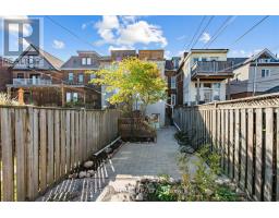 117 Concord Avenue, Toronto, ON M6H2P2 Photo 34