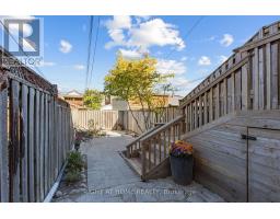 117 Concord Avenue, Toronto, ON M6H2P2 Photo 36