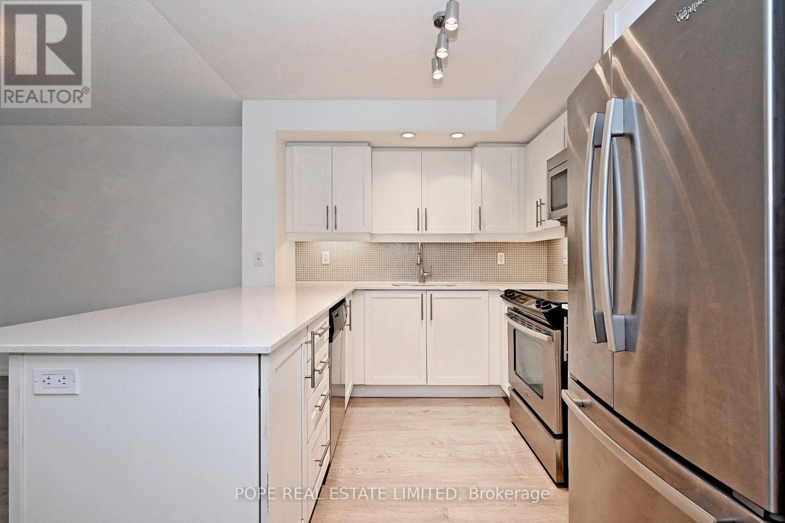 616 - 85 EAST LIBERTY STREET, Toronto (Niagara) — photo 11