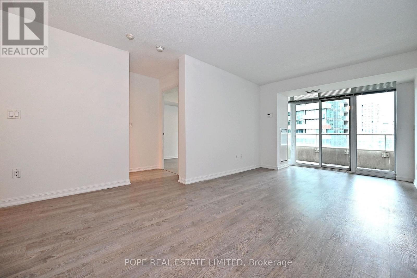 616 - 85 EAST LIBERTY STREET, Toronto (Niagara) — photo 6
