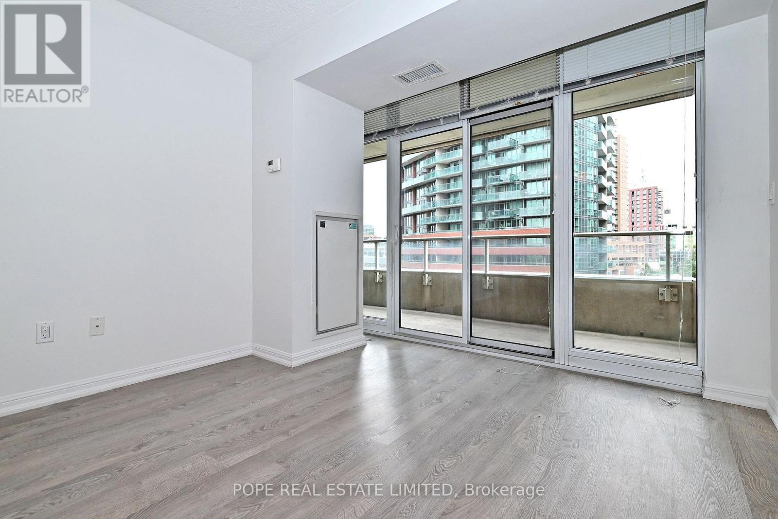 616 - 85 EAST LIBERTY STREET, Toronto (Niagara) — photo 7