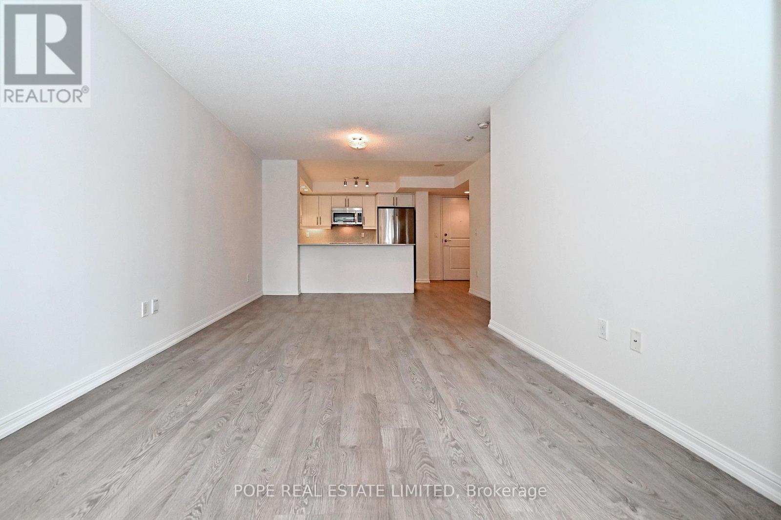 616 - 85 EAST LIBERTY STREET, Toronto (Niagara) — photo 9