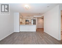616 - 85 East Liberty Street, Toronto, ON M6K3R4 Photo 10