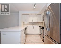 616 - 85 East Liberty Street, Toronto, ON M6K3R4 Photo 11