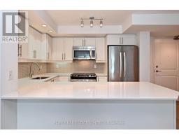 616 - 85 East Liberty Street, Toronto, ON M6K3R4 Photo 12