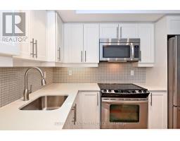 616 - 85 East Liberty Street, Toronto, ON M6K3R4 Photo 13
