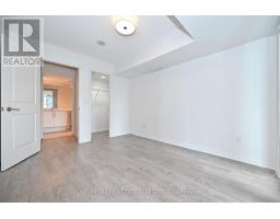 616 - 85 East Liberty Street, Toronto, ON M6K3R4 Photo 14