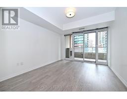 616 - 85 East Liberty Street, Toronto, ON M6K3R4 Photo 15