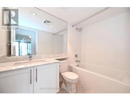 616 - 85 East Liberty Street, Toronto, ON M6K3R4 Photo 16