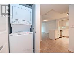 616 - 85 East Liberty Street, Toronto, ON M6K3R4 Photo 17